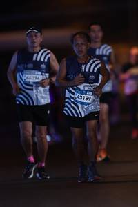 BIB: 
                            <button type="button" onclick="openModal(23286600)" class="btn btn-primary btn-sm float-right btn-popup" data-toggle="modal" data-target=".modal-high-quality">
                        <i class="fas fa-shopping-cart"></i> Add to Cart
                    </button>
                                            <button type="button" onclick="isThisMe(23286600, true)" class="btn btn-success btn-sm float-right btn-popup btn-isme hidden" data-toggle="tooltip" data-placement="bottom" title="นี่คือรูปของคุณใช่ไหม คลิกที่นี่เพื่อเอาเข้าอัลบั้ม">
                        <i class="fas fa-plus"></i> Add to album
                    </button>
                    <button type="button" onclick="isThisMe(23286600, false)" class="btn btn-warning btn-sm float-right btn-popup btn-isnotme hidden">
                        <i class="fas fa-ban"></i> Remove from album
                    </button>